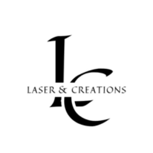 Laser&creations