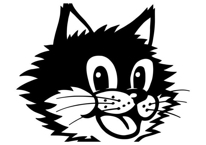 Mini bag - Mini pochette de voyage