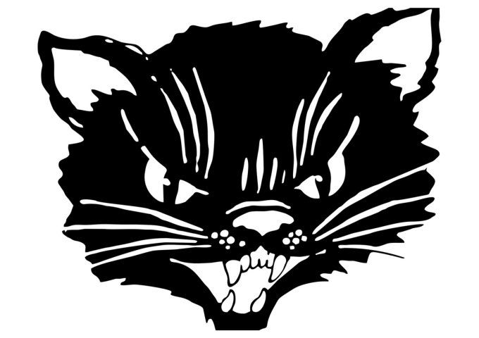 Mini bag - Mini pochette de voyage