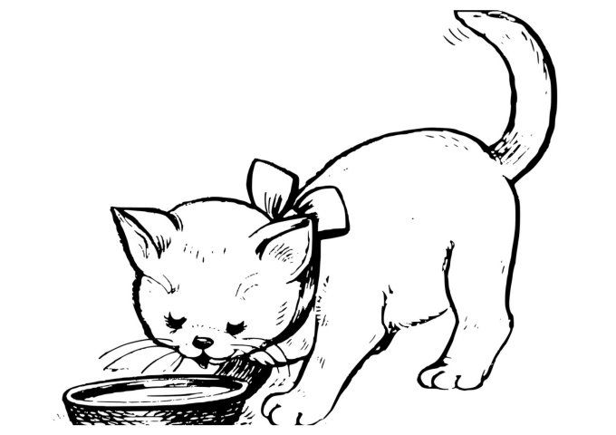 Mini bag - Mini pochette de voyage