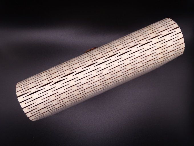 Mini bag - Mini pochette de voyage