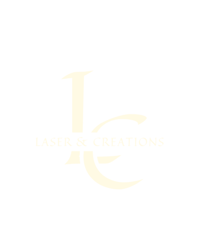 laseretcreations.fr